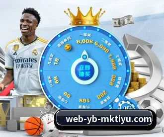 MK体育 APP（mksports）