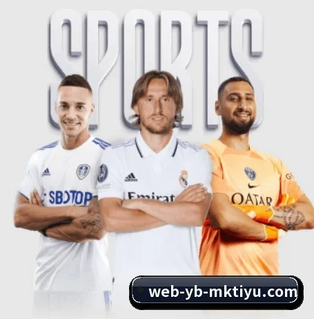 MK体育 APP - MKSPORTS