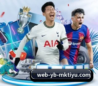MK体育 APP 界面 - MKSPORTS