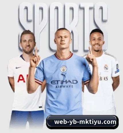 从比分速递到赛后复盘的完整链路 - 多运动项目内容板块（mksports）