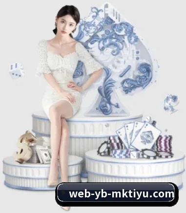 全球扩展