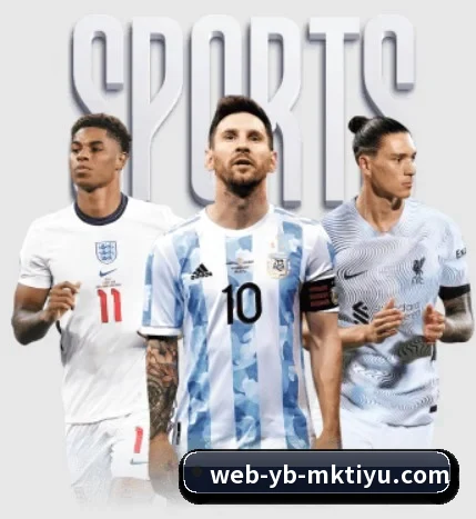 我们在做什么 - 长期内容价值积累（MKSPORTS）