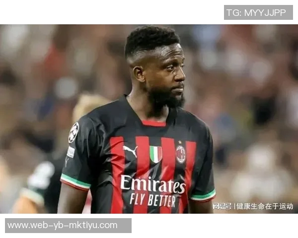 莱奥表现低迷背后原因分析:缺乏严厉教练的指导与挑战