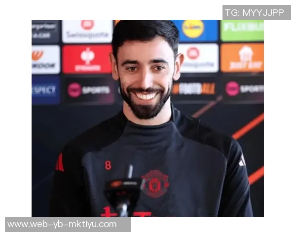 B费助攻双响曼联战胜水晶宫荣膺球迷票选最佳球员称号