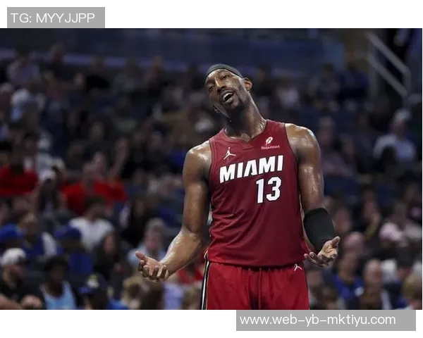 阿德巴约表现尚可9投5中贡献15分10篮板1助攻2抢断1盖帽继续提升空间