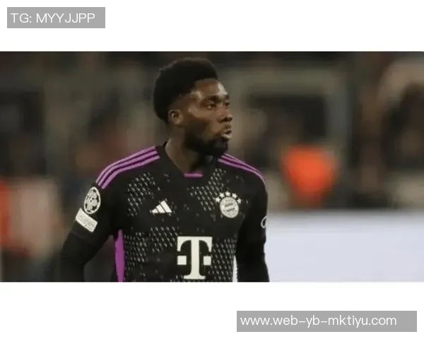 法尔克透露拜仁在里德争夺战中信心满满期待夏窗成功引援