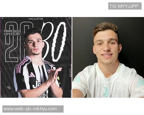 米体报道斯帕莱蒂给予尤文一天假期孔塞桑复出在望加蒂仍需耐心等待