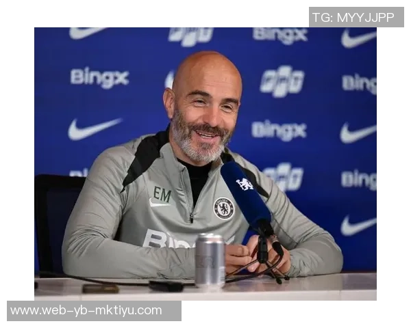 前切尔西首席营收官斯蒂尔斯维格加盟中国香港赛马会担任高管