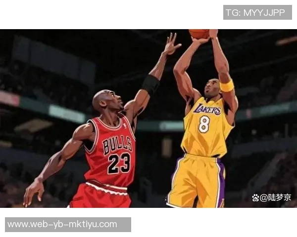 夸梅分析科比乔丹未能打满23年原因归结于过高的训练强度