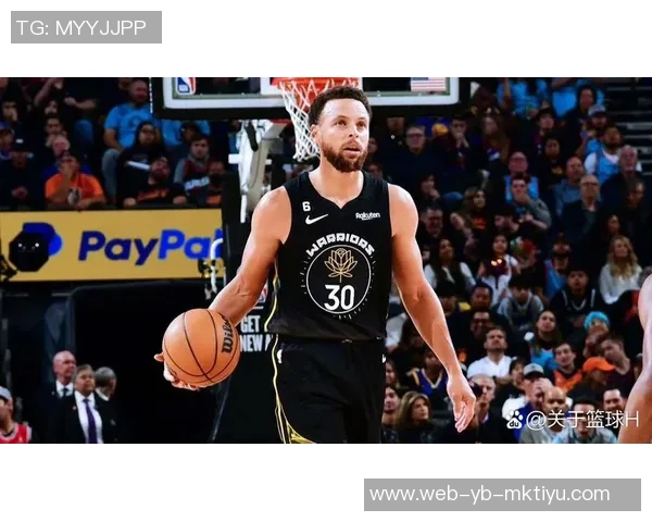 小虫G联盟替补狂砍30分22分钟内投中7记三分展现天赋