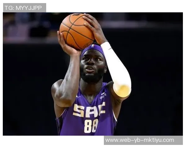 科塔分享球队反思心得目标明确只为提升自我表现