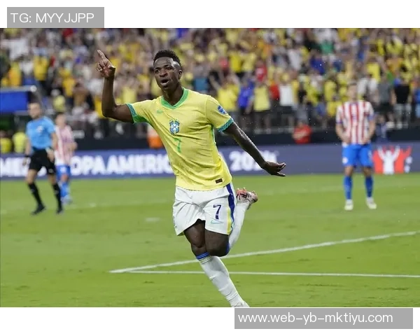 维尼修斯金球失利背后：核心地位被动摇排名骤降14位的深层原因