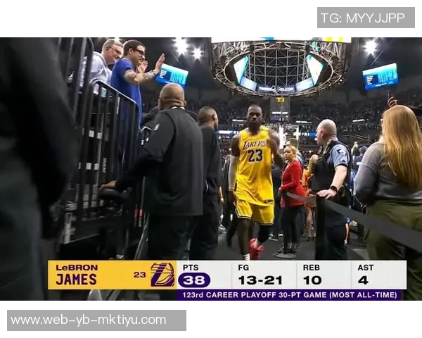 詹姆斯强调球队需在阵容齐整前全力以赴扭转颓势不求外界怜悯