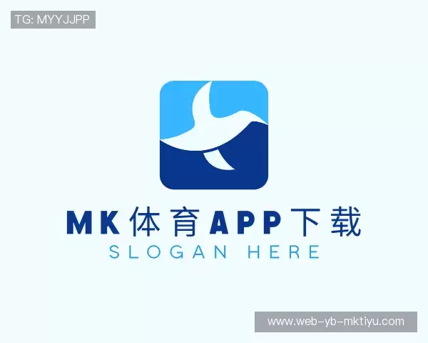 发现MK体育app下载